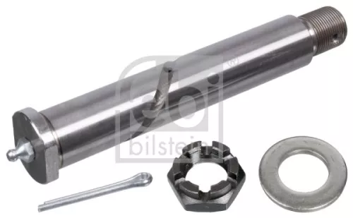 FEBI BILSTEIN 10x Spring Bolt (02873)