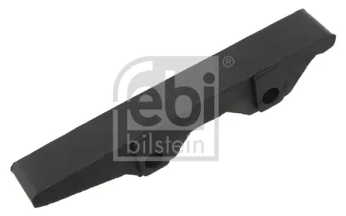 FEBI BILSTEIN 1x Guide, timing chain (02885)