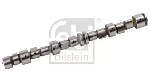 1x Camshaft