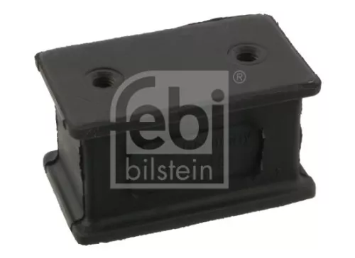 FEBI BILSTEIN 1x Mounting, automatic transmission (03048)