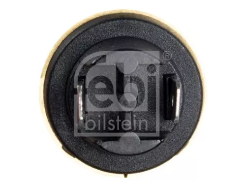 FEBI BILSTEIN 1x Temperature Switch, radiator fan (03079)