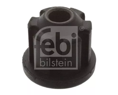 FEBI BILSTEIN 10x Mounting, alternator (03081)