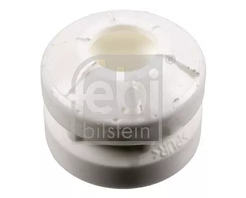 FEBI BILSTEIN 2x Rubber Buffer, suspension (03099)