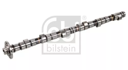 FEBI BILSTEIN 1x Camshaft (03123)