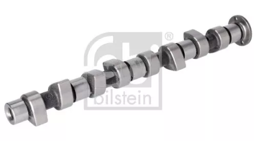 1x Camshaft