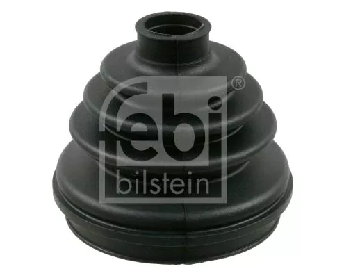 1x Bellow, drive shaft