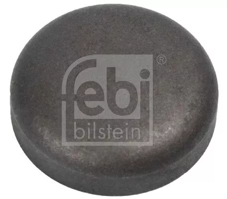 FEBI BILSTEIN 20x Frost Plug (03199)