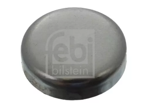 FEBI BILSTEIN 20x Frost Plug (03201)
