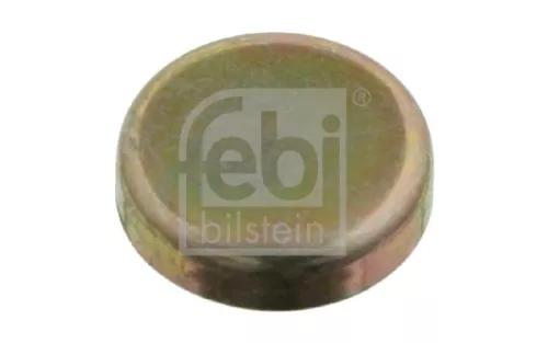 FEBI BILSTEIN 20x Frost Plug (03203)