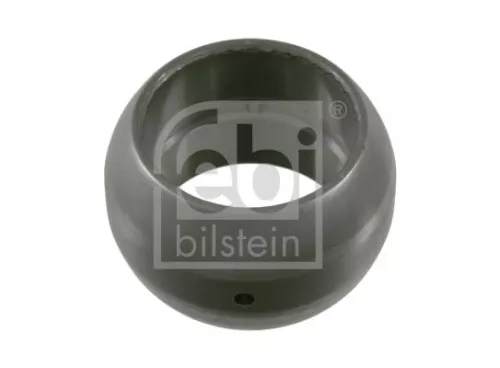 FEBI BILSTEIN 20x Bushing, brake shaft (03204)
