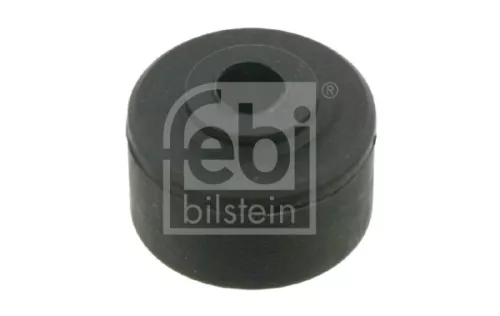 FEBI BILSTEIN 20x Bushing, stabiliser coupling rod (03212)