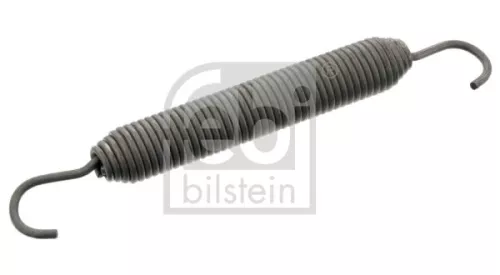 20x Spring, adjuster