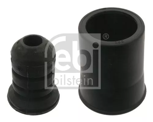 FEBI BILSTEIN 1x Dust Cover Kit, shock absorber (03332)