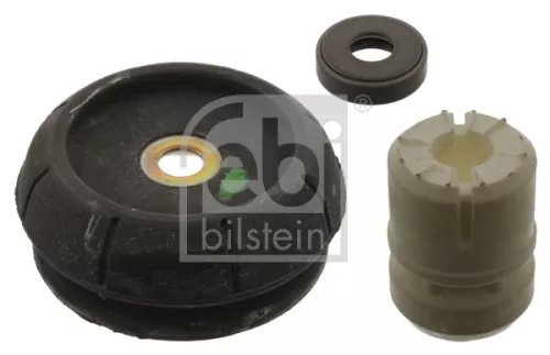 FEBI BILSTEIN 1x Repair Kit, suspension strut support mount (03341)