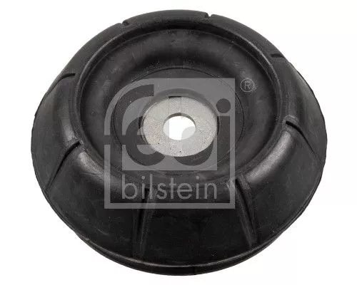 2x Suspension Strut Support Mount