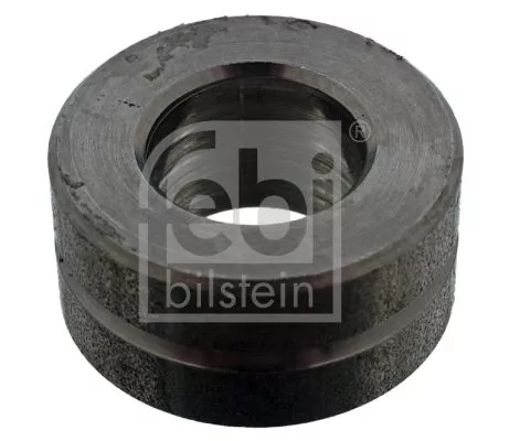 FEBI BILSTEIN 20x Clamping Piece, exhaust system (03495)