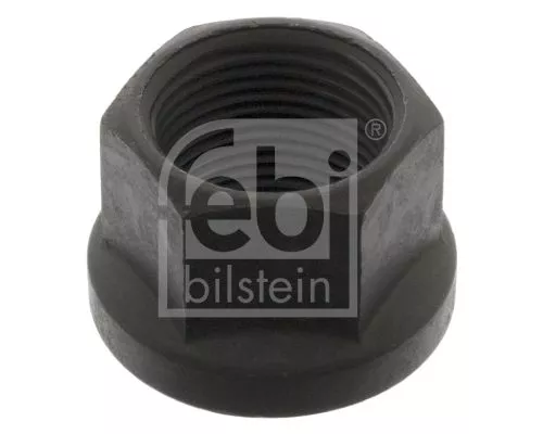 50x Wheel Nut