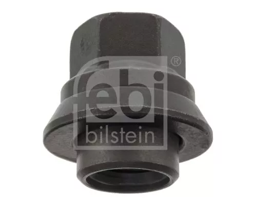 FEBI BILSTEIN 20x Wheel Nut (03565)