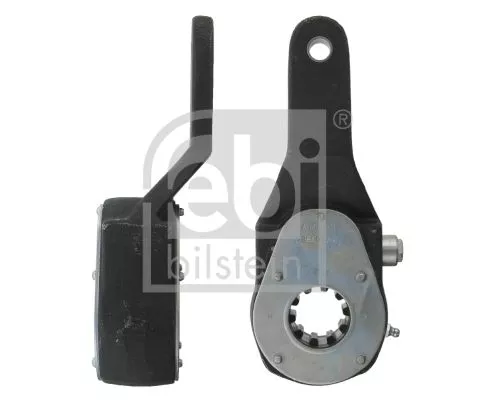 1x Adjuster, braking system