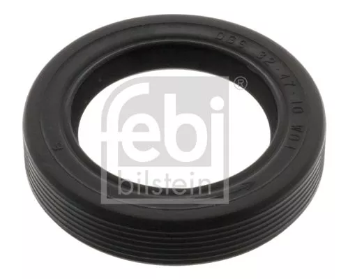 10x Shaft Seal, camshaft