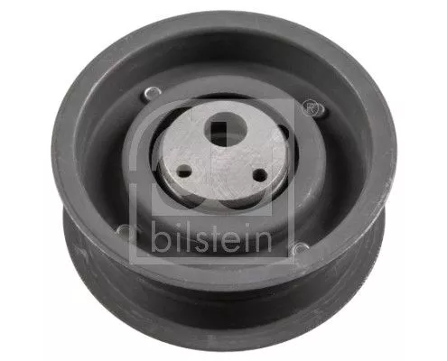 FEBI BILSTEIN 1x Tensioner Pulley, timing belt (03600)