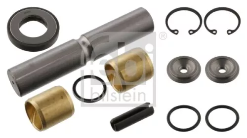 FEBI BILSTEIN 1x Repair Kit, kingpin (03652)