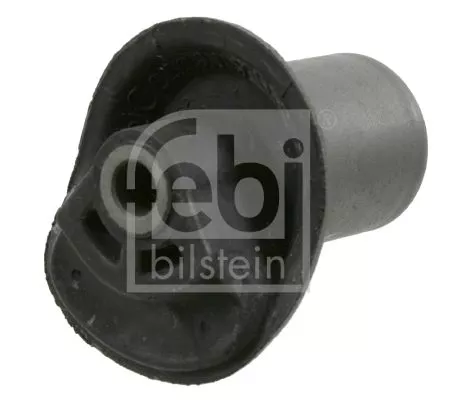 FEBI BILSTEIN 2x Bushing, axle beam (03671)