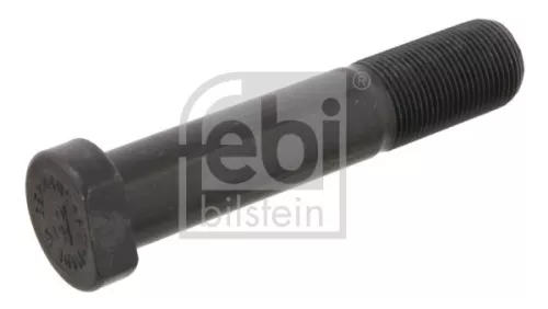 20x Wheel Stud