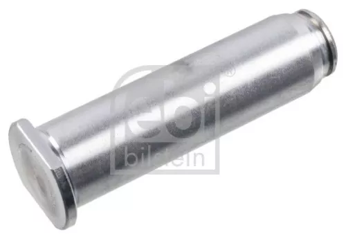 10x Brake Shoe Bolt