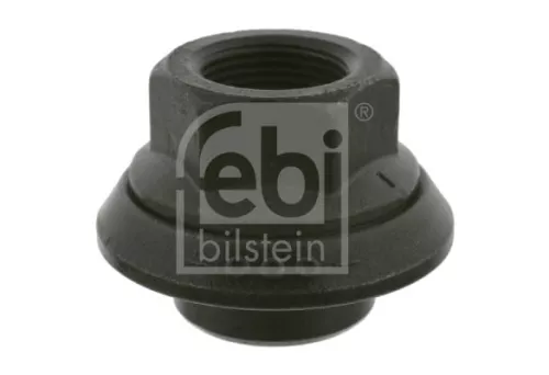 FEBI BILSTEIN 20x Wheel Nut (03799)