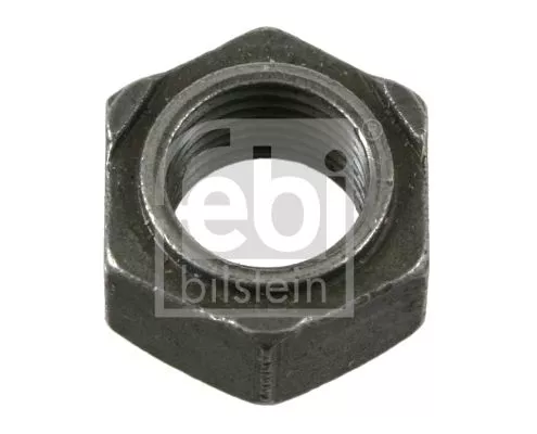 FEBI BILSTEIN 800x Nut (03823)