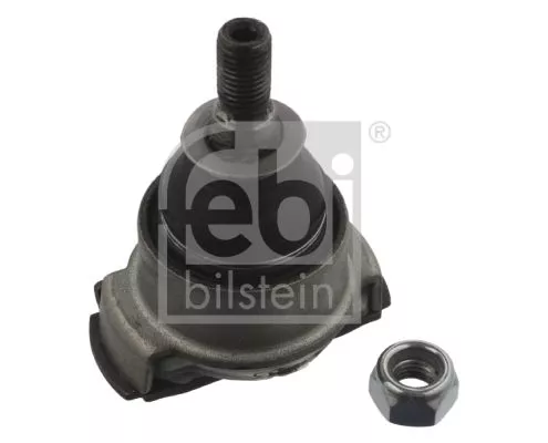 FEBI BILSTEIN 1x Ball Joint (03825)