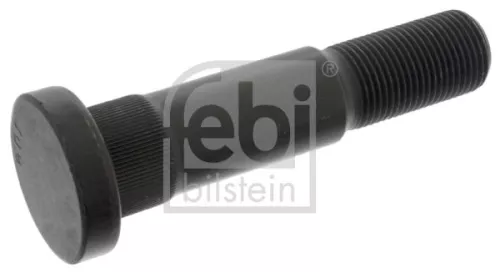 FEBI BILSTEIN 20x Wheel Stud (03839)