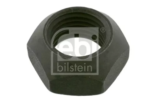 FEBI BILSTEIN 20x Wheel Nut (03851)