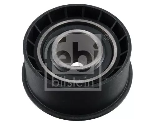 FEBI BILSTEIN 1x Deflection Pulley/Guide Pulley, timing belt (03858)