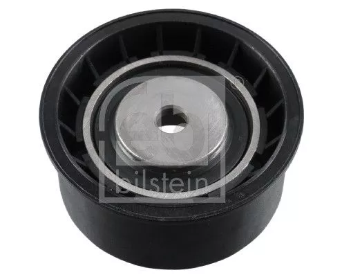 FEBI BILSTEIN 1x Deflection Pulley/Guide Pulley, timing belt (03858)