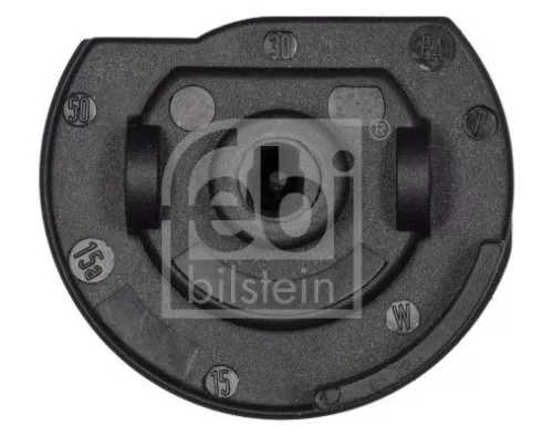 FEBI BILSTEIN 1x Ignition Switch (03861)