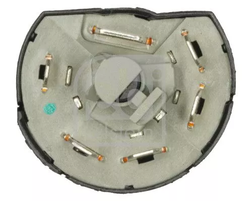FEBI BILSTEIN 1x Ignition Switch (03861)