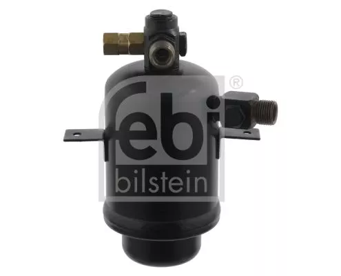 FEBI BILSTEIN 1x Dryer, air conditioning (03898)