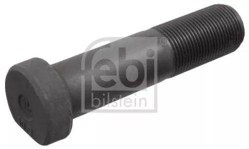 20x Wheel Stud