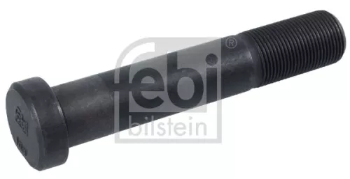 FEBI BILSTEIN 20x Wheel Stud (03960)