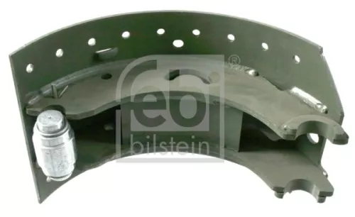 FEBI BILSTEIN 1x Brake Shoe (03985)