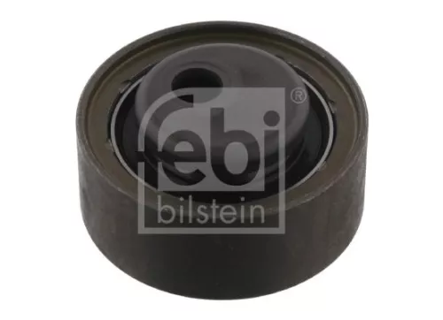 FEBI BILSTEIN 1x Tensioner Pulley, timing belt (03987)