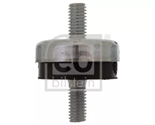 20x Mounting, radiator