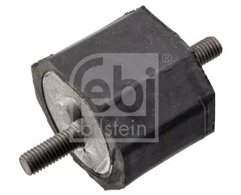 FEBI BILSTEIN 1x Mounting, automatic transmission (04111)
