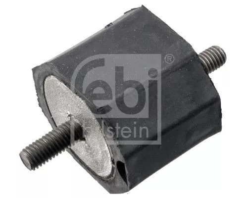 FEBI BILSTEIN 1x Mounting, automatic transmission (04111)