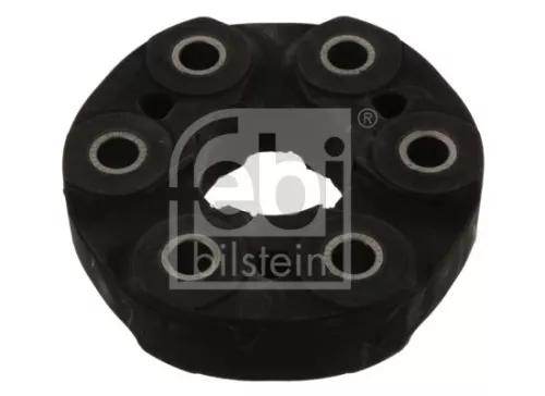 FEBI BILSTEIN 1x Joint, articulated shaft (04146)