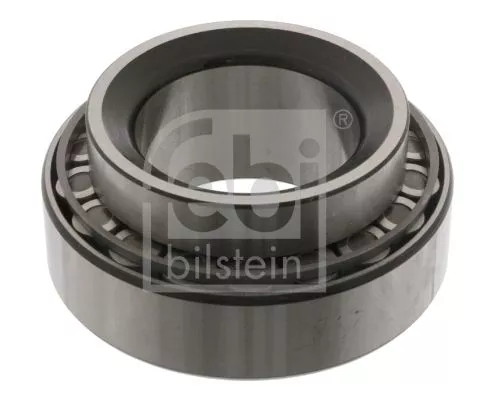 1x Wheel Bearing