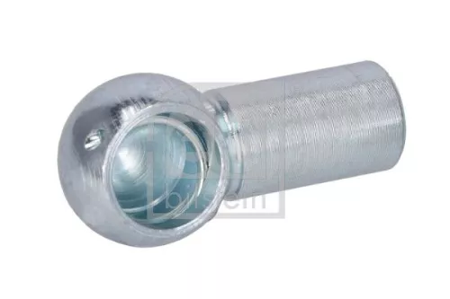 FEBI BILSTEIN 10x Ball Head, gearshift linkage (04261)