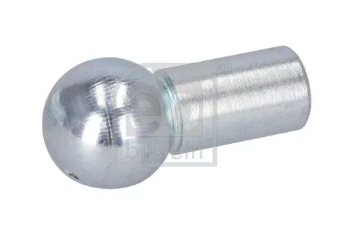 FEBI BILSTEIN 10x Ball Head, gearshift linkage (04261)